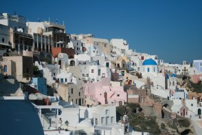 IMG_0699 Santorini, Greece