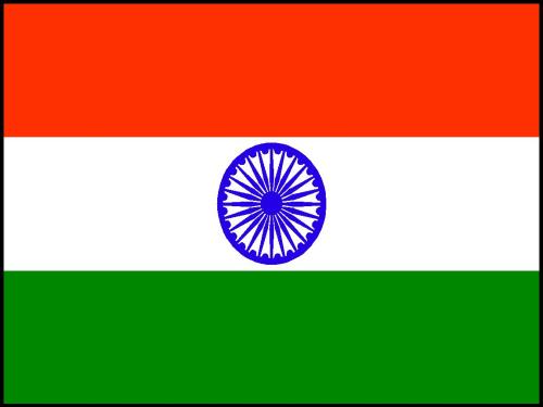 india_flag_y5oo The Indian Flag